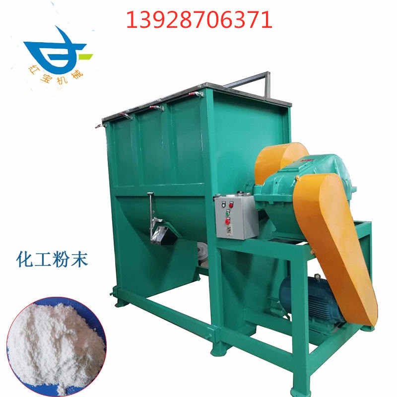 ​不锈钢卧式安博官网在工作中务必留意的注意事项