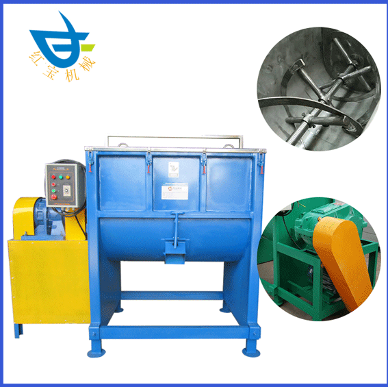 打渣剂精练剂油加热卧式安博官网生产线设备