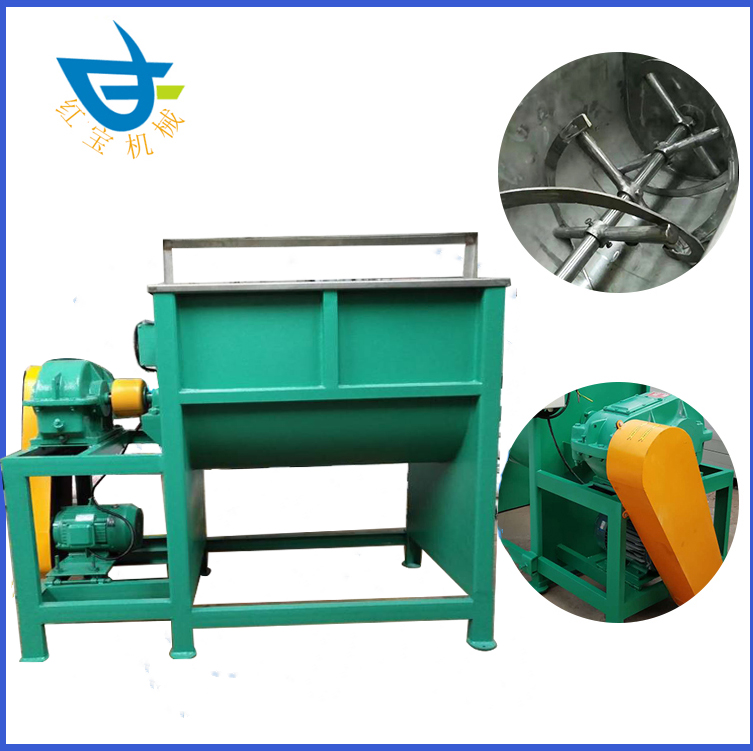 佛山除油粉不锈钢卧式安博官网的特点