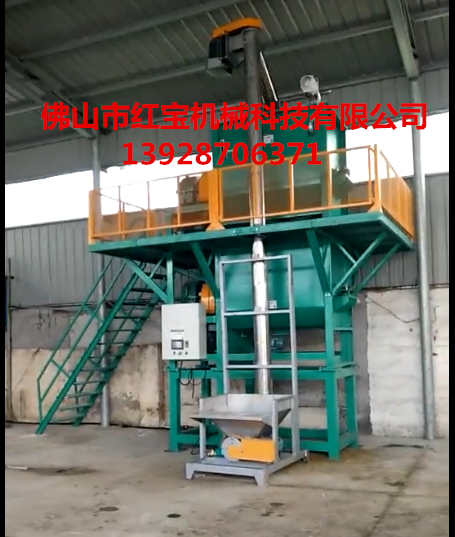 江苏打渣剂加热卧式安博官网设备厂家