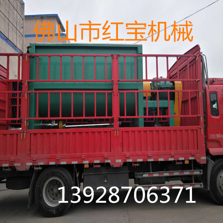 东莞塑料卧式安博官网厂家新款